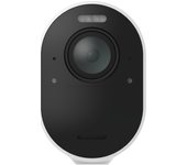 Arlo VMC5040 Cámara de seguridad IP Interior y exterior Pared 3840 x 2160 Pixeles