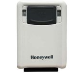 Honeywell Vuquest 3320g