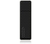 Transcend JetFlash elite 64GB unidad flash USB USB tipo A 3.0 (3.1 Gen 1) Negro, Blanco