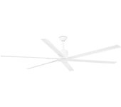Ventilador moderno andros
