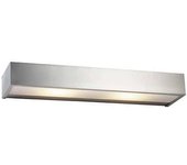 Aplique apolo led