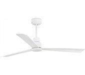 Ventilador moderno nassau