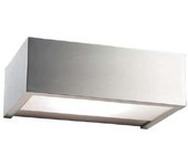Aplique apolo led