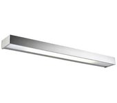 Aplique apolo led