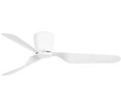 Ventilador moderno pemba
