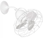Ventilador keiki