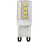 Bombilla led g9 (3.5w)