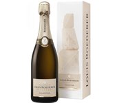 Louis Roederer Collection 242 con estuche