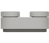 Barra de Sonido SONY HT-AX7