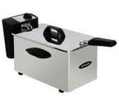 Freidora ORBEGOZO FDR25