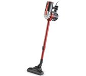 Ariete 2761 Aspirador Escoba 2 en 1 600W