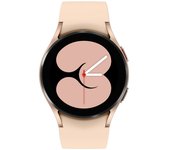 Samsung Galaxy Watch4 Bluetooth 40mm Oro Rosa