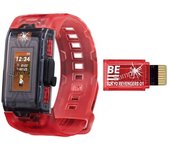 Bandai Vital Bracelet Tokyo Revengers