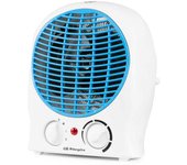 Orbegozo FH 5525 Calefactor 2000W Blanco