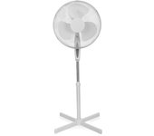 Tristar VE5898 Ventilador de Pie 45W