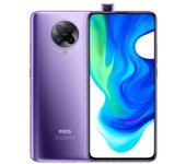 Xiaomi Pocophone F2 Pro 6/128GB 5G Púrpura Libre