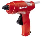 Einhell TC-GG 30 Pistola de Silicona 30W