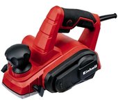 Einhell TC-PL 750 Cepillo Eléctrico 750W