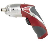 Yamato Taladro Atornillador a Batería 3.6V