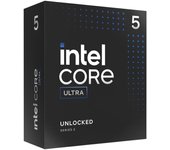 Intel Core Ultra 5 225F 3.3/4.9GHz Box