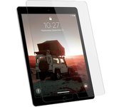 UAG Protector de Pantalla para Apple iPad 10.2"
