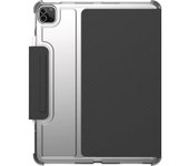 UAG [U] Funda Lucent Negra para iPad Pro 12.9"