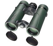 Bresser Prismáticos para Campo 8x34mm