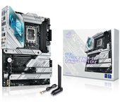 ASUS ROG STRIX Z790-A GAMING WIFI D4