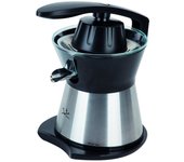 Jata EX613 Exprimidor de Brazo 160W Inox