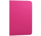 Evitta Stand 2P Funda Rosa para Tablet 7"