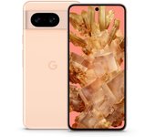 Pixel 8 128GB+8GB RAM