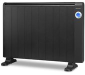 Orbegozo RRW 1805 Emisor Térmico Wifi