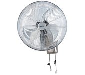 Sogo Ventilador Industrial de Pared 150W