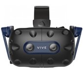 HTC VIVE Pro 2 Gafas de Realidad Virtual