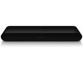 Sonos Ray Barra de Sonido Wifi Negra