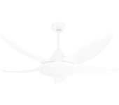 Orbegozo CPW 01120 Ventilador Blanco