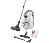 Bosch BGLS4HYG2 Aspirador con Bolsa 700W
