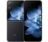 Xiaomi MIX Flip 12/512GB Negro Libre