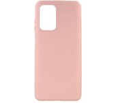 Funda Ultra Suave Para Zte Blade A72
