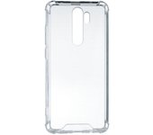 Funda Reforzada Para Xiaomi Mi 8 Pro