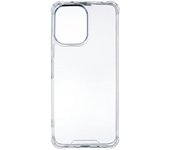 Funda Reforzada Para Xiaomi Redmi 12