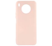 Funda Ultra Suave Para Honor 50 Lite