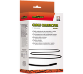 Cable Calentador Repti Selva 15.00W: Calor Eficiente y Seguro para Terrarios - CPA