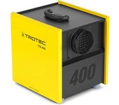 Trotec Deshumidificador por adsorción  TTR 400