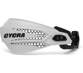 Cycra Paramanos Cross  Race