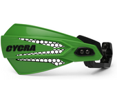 Cycra Paramanos Cross  Race