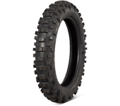 Metzeler Mce 6 Days Extreme 140/80 - 18 M/C 70R M+S