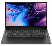 Lenovo V15 G4 15.6" Intel Core I5 16gb Ram 512gb 83a100gesp Negro