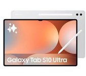 Samsung Galaxy Tab S10 Ultra X920 14.6" 12gb Ram 256gb Wifi Plata