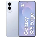 Samsung Galaxy S25 Edge S937 5g Dual Sim 12gb Ram 256gb Azul